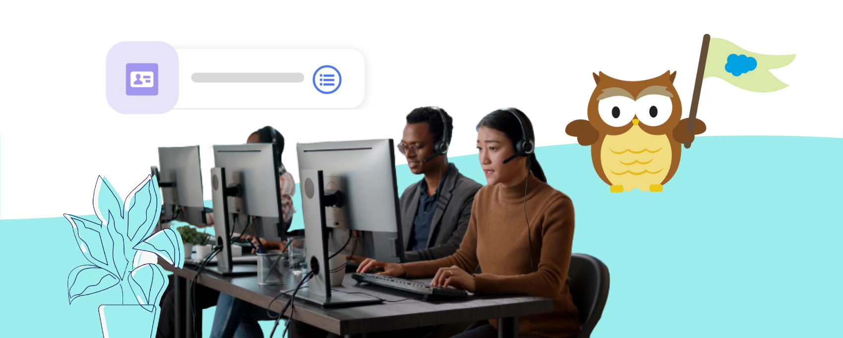 10 Key Building Blocks For Your Inbound Calling Strategy